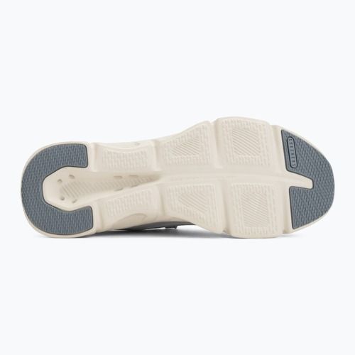 Дамски обувки SKECHERS Glide-Step Gratify Everyday Bliss grey
