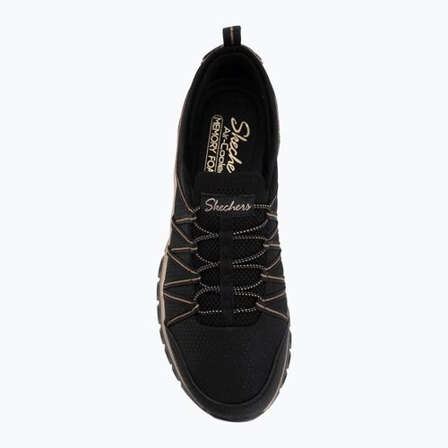 Дамски обувки SKECHERS Graceful Purecrush black