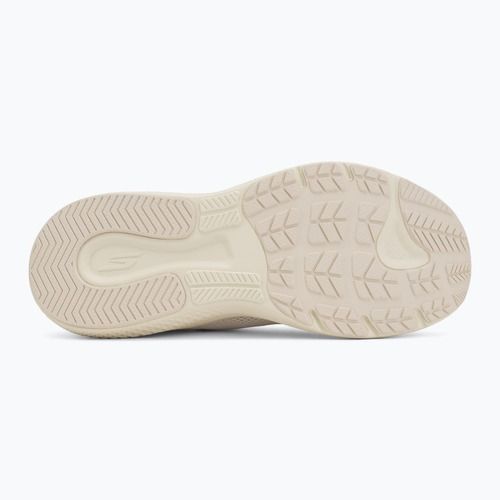 Мъжки обувки за бягане SKECHERS Go Run Supersonic Max beige