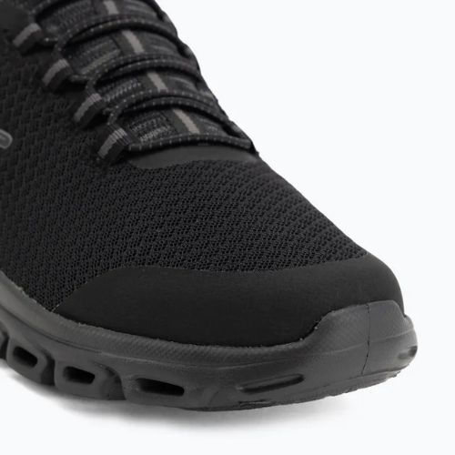 Мъжки обувки SKECHERS Glide-Step Sylo black