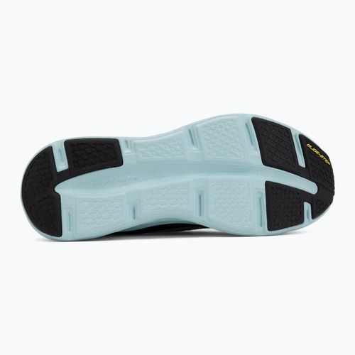 Мъжки обувки SKECHERS Glide Step Altus white