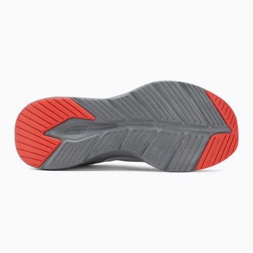 Мъжки обувки SKECHERS Vapor Foam grey