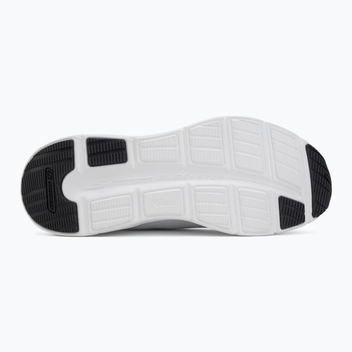 Мъжки обувки SKECHERS Glide-Step Vortex Avalin white