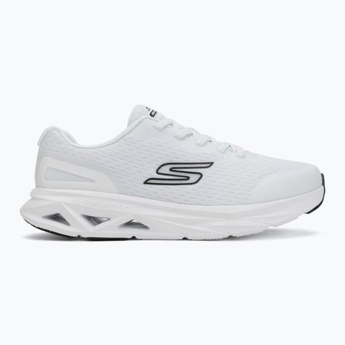 Мъжки обувки SKECHERS Glide-Step Vortex Avalin white