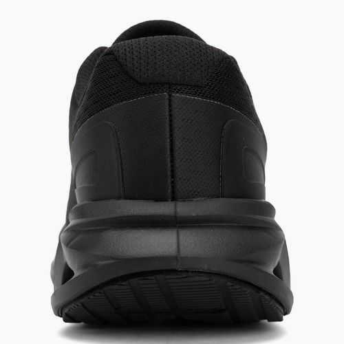Мъжки обувки SKECHERS Glide-Step Vortex Avalin black