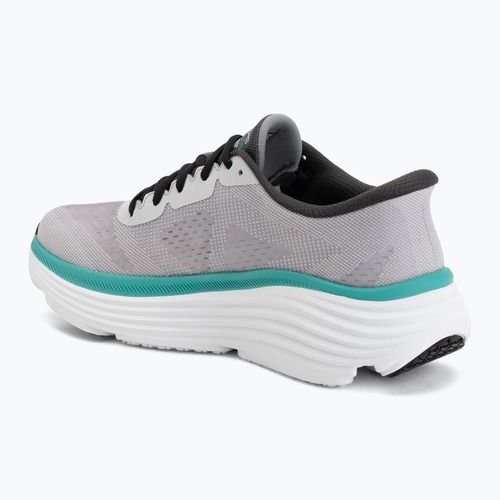 Мъжки обувки SKECHERS Max Cushioning Endeavour Exciton gray