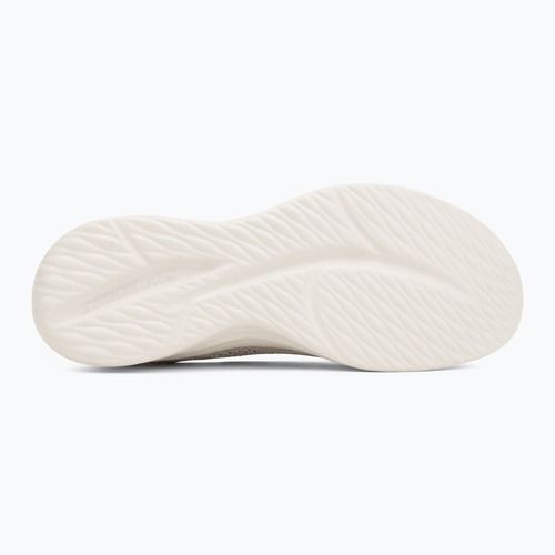 Мъжки обувки SKECHERS Slade Quinto brown