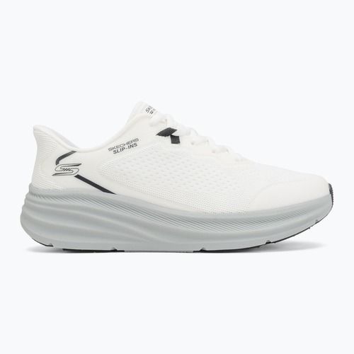 Мъжки обувки SKECHERS Bobs Skillz white