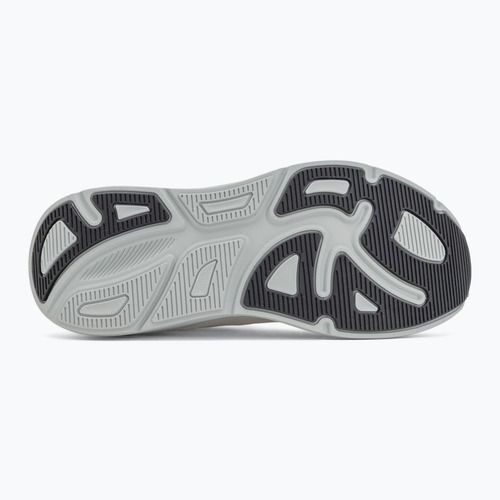 Мъжки обувки SKECHERS Bobs Skillz white