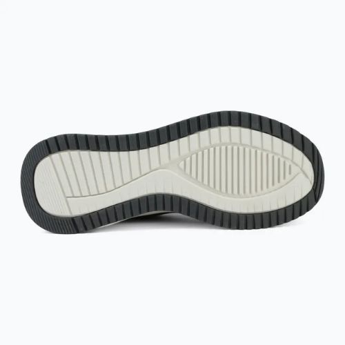 Мъжки обувки SKECHERS Bobs Squad 4 gray