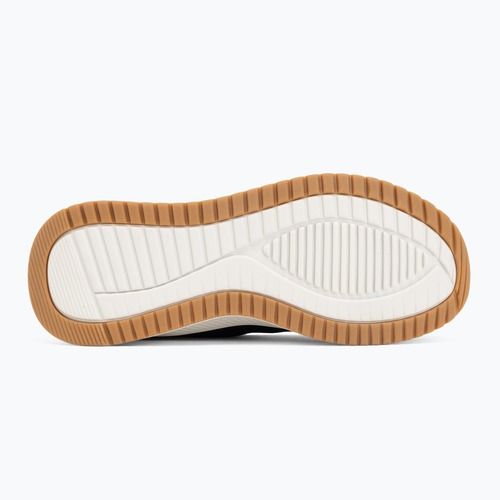 Мъжки обувки SKECHERS Bobs Squad 4 black