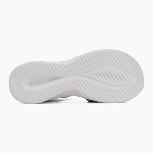 Дамски сандали Skechers Ultra Flex 3.0 Never Better pink