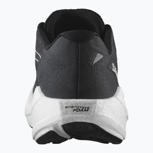 Мъжки обувки за бягане Salomon Aero Blaze 3 phantom/white/black