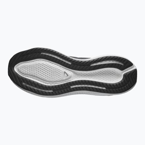 Мъжки обувки за бягане Salomon Aero Blaze 3 phantom/white/black