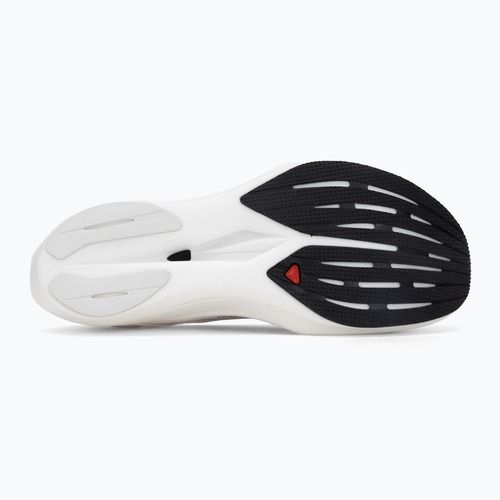 Обувки за бягане Salomon S/Lab Phantasm 2 Made In France white/white