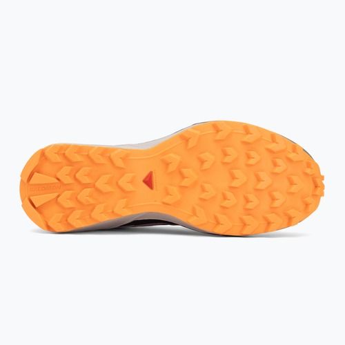 Дамски обувки за бягане Salomon Speedcross Peak concog/dawn p/nec