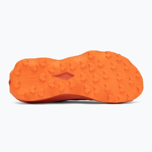 Мъжки обувки за бягане Salomon Ultra Flow 2 chili/dragon fire/black