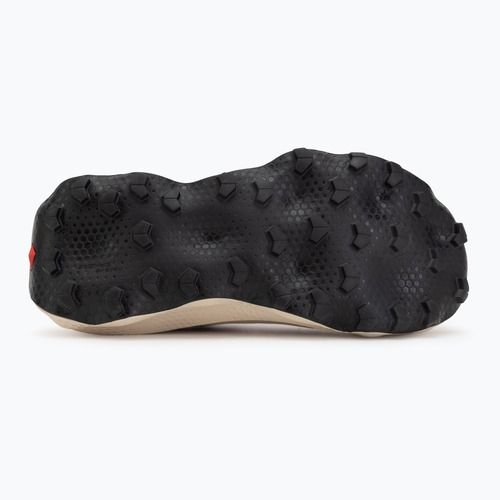 Дамски обувки за бягане Salomon Ultra Glide 4  shadow grey/tapioca/black