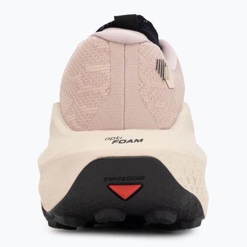 Дамски обувки за бягане Salomon Ultra Glide 4  shadow grey/tapioca/black