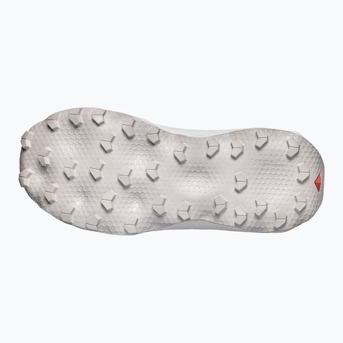 Дамски обувки за бягане Salomon Ultra Glide 4 black/white/silver cloud