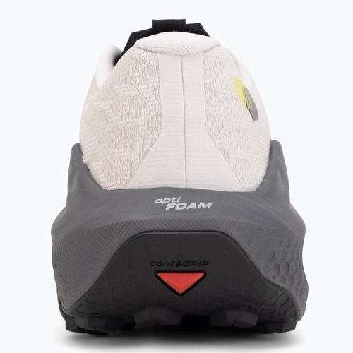Мъжки обувки за бягане Salomon Ultra Glide 4 lilac ash/excalibur/pink yarrow
