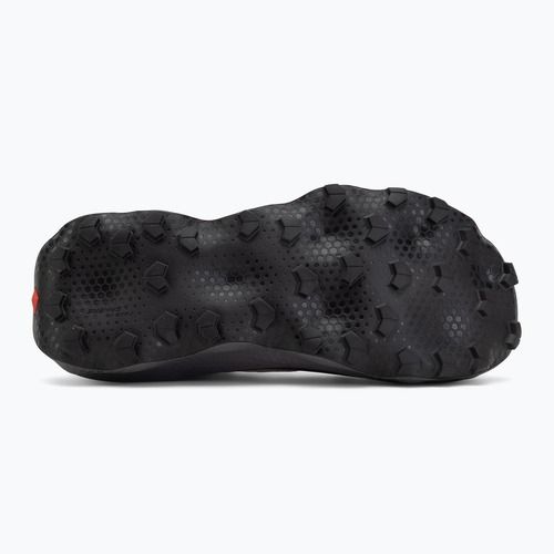 Мъжки обувки за бягане Salomon Ultra Glide 4 lilac ash/excalibur/pink yarrow