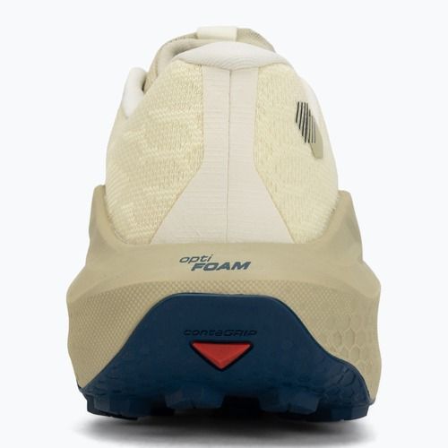 Мъжки обувки за бягане Salomon Ultra Glide 4 transpyellow/bog/gibraltar sea