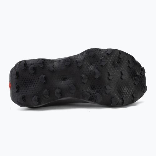 Обувки за бягане Salomon Ultra Glide 4 Wide lilac ash/excalibur/pink yarrow