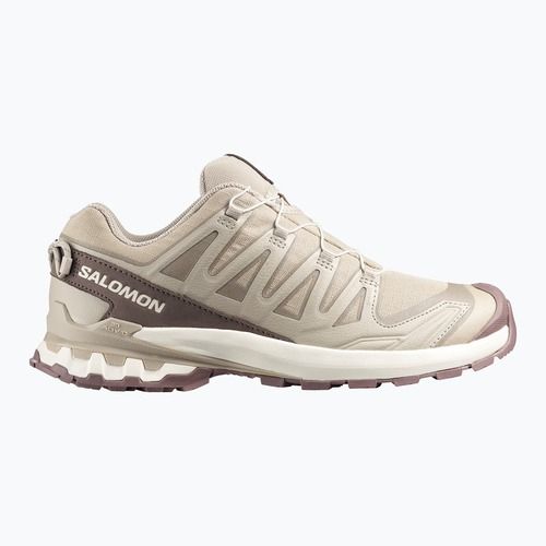Мъжки обувки за бягане Salomon XA Pro 3D V9 eucalyptus/eucalyptus/iron