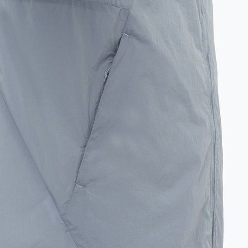 Мъжко яке за бягане Salomon Shakeout Fly trade winds