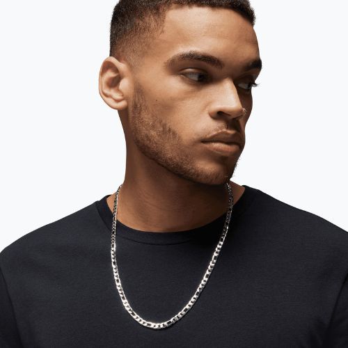 Koszulka męska Nike Jordan JHM Flight Base Tee 2 szt black