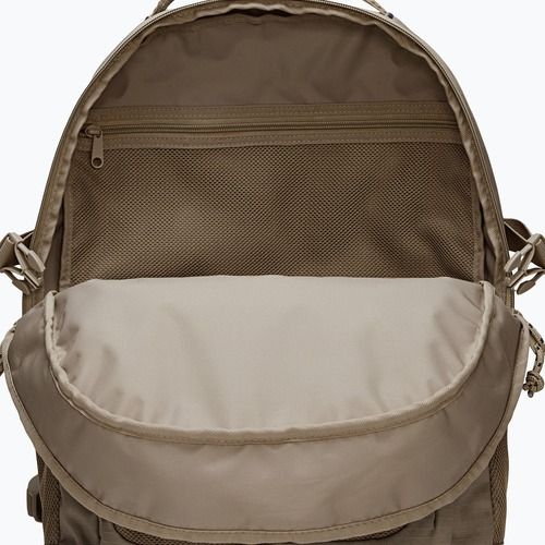 Градска раница Jordan Jam Blacktop 25 l desert camo