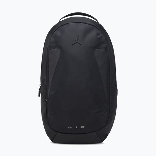 Градска раница Nike Jordan Jam Element Pro black