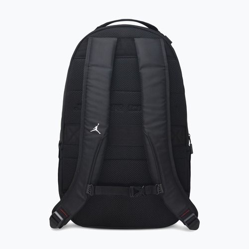 Градска раница  Jordan Jam Element Pro black