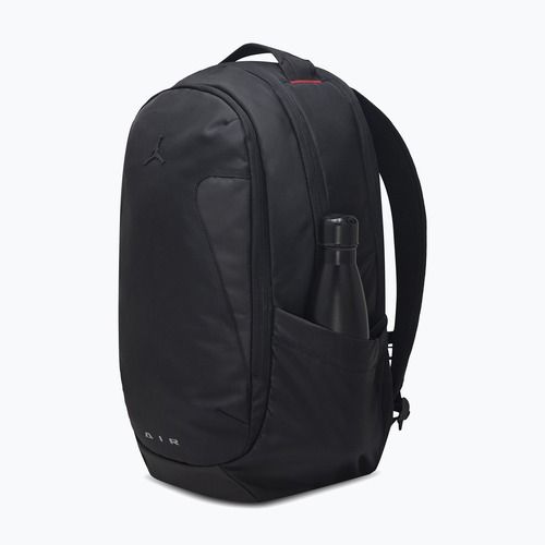 Градска раница  Jordan Jam Element Pro black