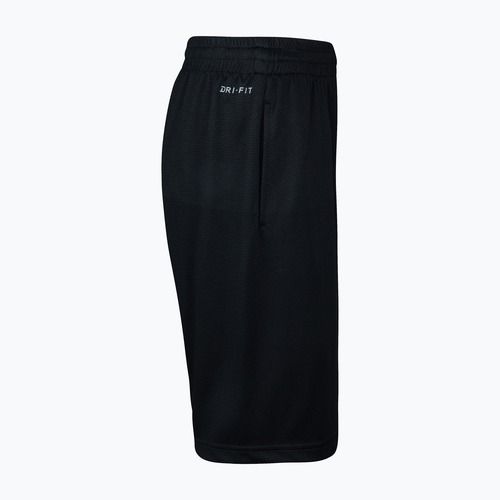 Детски шорти Nike Jordan JDB Vert Mesh black