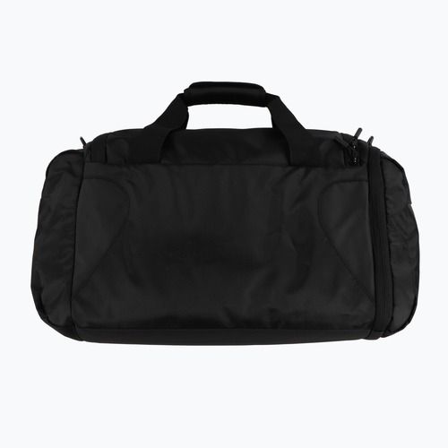 Чанта за тренировка/фитнес  Jordan Jam Element Duffle 46 l black