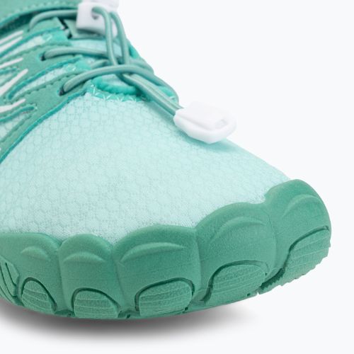 Обувки за вода AQUASTIC Turquoise mayor