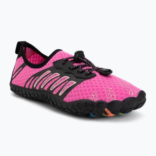 Дамски обувки за вода AQUASTIC WS120 pink