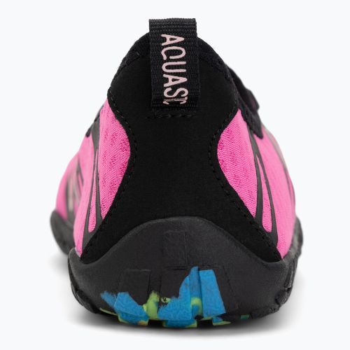 Дамски обувки за вода AQUASTIC WS120 pink