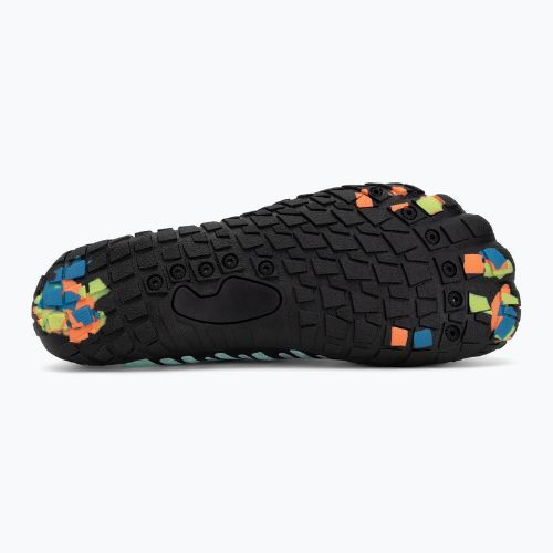 Дамски обувки за вода AQUASTIC WS120 turquoise