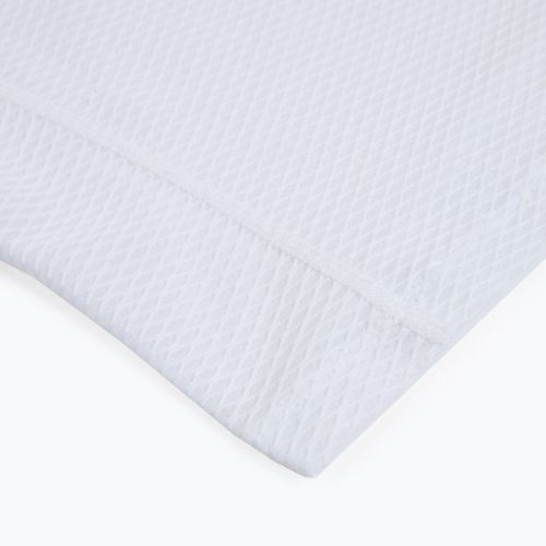Дамска фланелка за колоездене ATTABO Essential WMNS 2 pcs. white