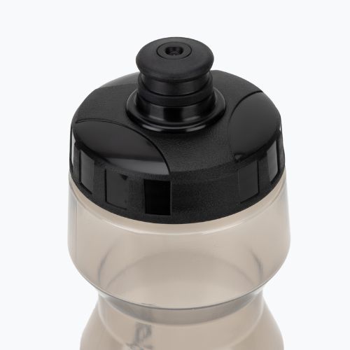 Бутилка ATTABO Sportano 750 ml черна