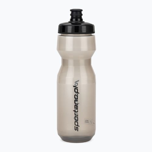 Бутилка ATTABO Sportano 750 ml черна