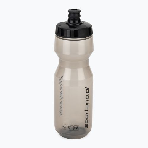 Бутилка ATTABO Sportano 750 ml черна