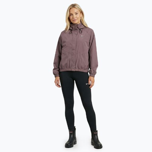 Дамски гумени ботуши KADVA RainCore WMNS black