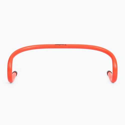 Тренировъчни препятствия OneTeam TRFT07 6 x 15 cm orange