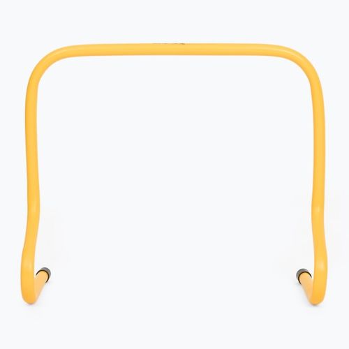Тренировъчни препятствия OneTeam TRFT07 6 x 40 cm cm green