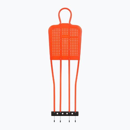 Тренировъчна стена OneTeam TRF180 orange