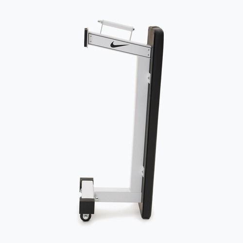 Фитнес пейка Nike Strength Flat Weight Bench white